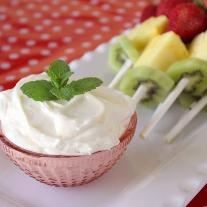 fruit-with-marshmallow-sauce-recipe-photo-420x420-aneedham-1395.jpg