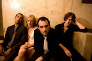 Metric