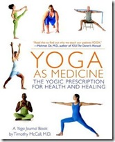 yoga_as_medicine