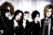 Gazette