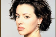 Tina Arena