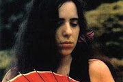 Laura Nyro