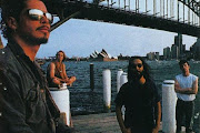 Soundgarden