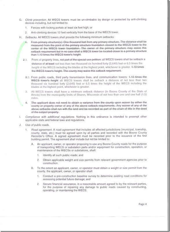 2015 Text amendment on wind   Page 4