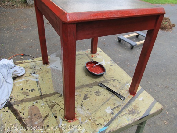 DIY Chalk Paint (5)