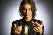 Ville Valo