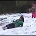 Funny Sports Bloopers Caught On Tape