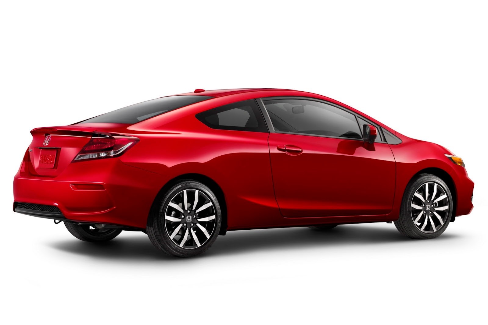 [2014-Honda-Civic-Coupe-4%255B2%255D.jpg]