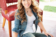 Jennette McCurdy
