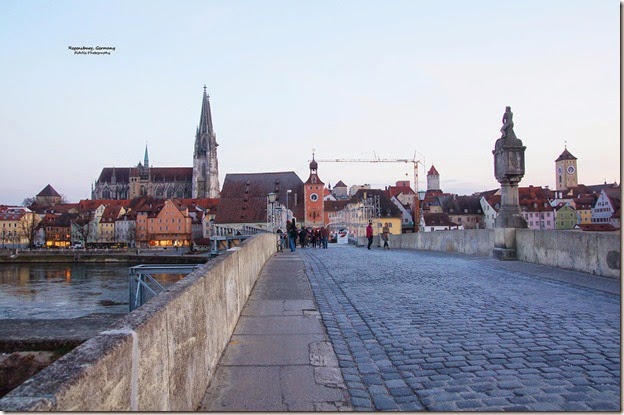 Regensburg7
