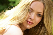 Amanda Seyfried