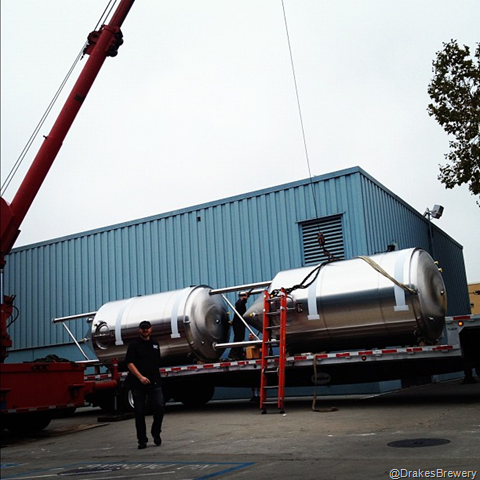 [image%255B9%255D.png]