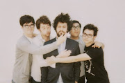 Passion Pit