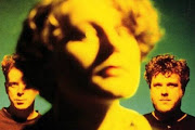 Cocteau Twins