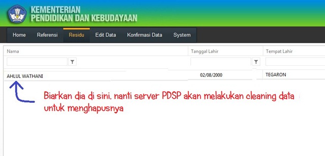 [Langkah-2-cleaning-data-akan-dilakukan-oleh-server-PDSP%255B4%255D.jpg]