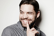 Jeremy Jordan