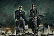 Wisin y Yandel