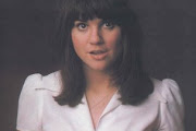 Linda Ronstadt