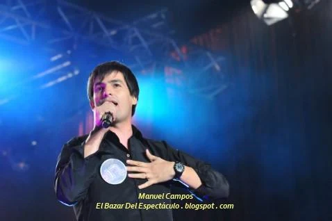 Manuel Campos.jpg