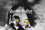 Audio Bullys