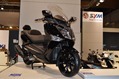 2013-Brussels-Auto-Show-207