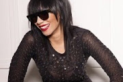 Bridget Kelly