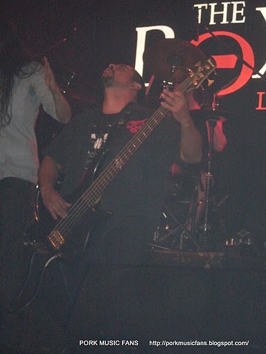 [Pork%2520en%2520Roxy%2520Niceto%252020-09-2010%2520By%2520Lula%2520%252826%2529%255B2%255D.jpg]