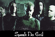 Speak No Evil
