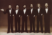 Les Luthiers