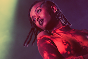 Kelela