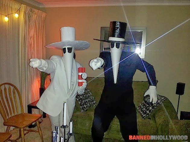 [disfraces%2520divertidos%2520cosasdivertidas%2520%252819%2529%255B5%255D.jpg]