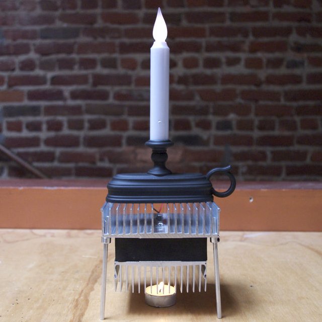 Candle-Powered Electric Candle.jpeg