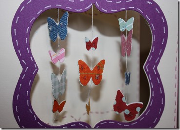 card farfalle (4)