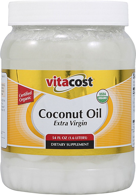 [Vitacost-Extra-Virgin-Certified-Organic-Coconut-Oil-844197011568%255B3%255D.jpg]