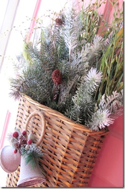 wreath basket4