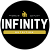Infinity Nutrition Infinity Nutrition