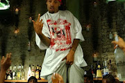 Redman