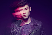 Shawn Mendes