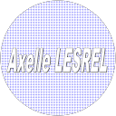 Image Google de Axelle Lesrel