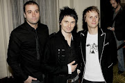 Muse