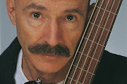 Tony Levin