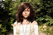 Cady Groves