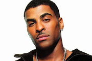 Ginuwine