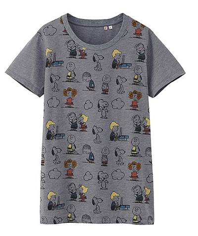 [Uniqlo%2520X%2520Snoopy%2520Tee%2520-%2520Woman%252034%255B1%255D.png]