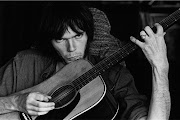 Neil Young