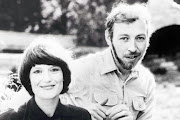 Richard & Linda Thompson