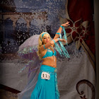 IMG_34973.jpg