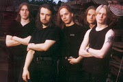 Sonata Arctica