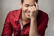 Prince Royce