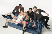 Pentatonix